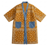 Mackenzie Cardigan
