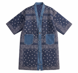 Mackenzie Cardigan