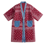 Mackenzie Cardigan