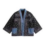 Kai Kimono