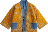 Kai Kimono