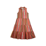 Nora Dress