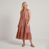 Nora Dress