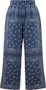 Ophila Pant
