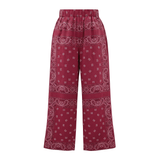 Ophilia Pant