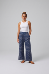 Ophila Pant
