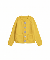 Jamie Cardigan