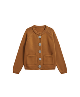 Jamie Cardigan