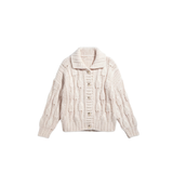 Lyla Cardigan