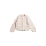 Wren Cardigan
