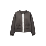 Mattie Cardigan