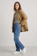 Smith Jacket