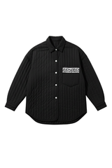 Logan Shirt