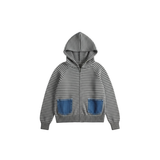 Weekend Hoodie
