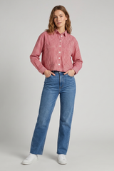 Rachel Shirt