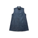Merritt Vest