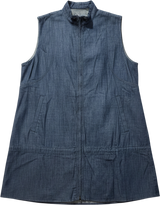 Merritt Vest