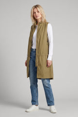 Merritt Vest