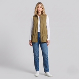 Merritt Vest