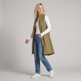 Merritt Vest