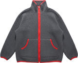 Jolie Cardigan