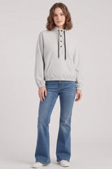Woody Pullover