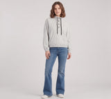 Woody Pullover