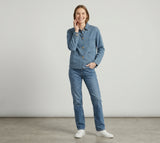 Barn Jacket