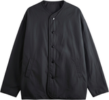 Able Reversible Jacket