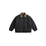 Roxie Jacket