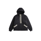 Alley Pullover
