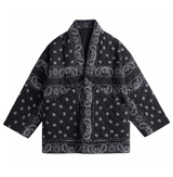 Amelia Cardigan