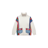 Festival Pullover