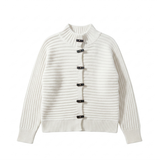 Reece Cardigan