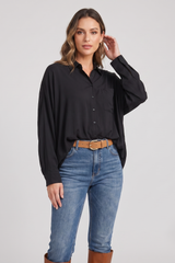 Kylee Shirt