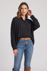 Kylee Shirt