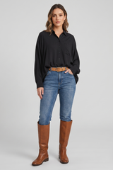 Kylee Shirt