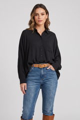 Kylee Shirt