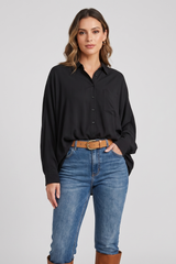 Kylee Shirt