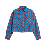 Scottie Shirt