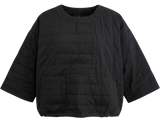Korie Pullover
