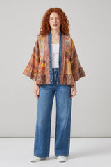 Brooke Cardigan