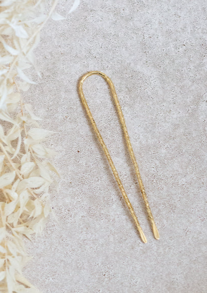 Kifahari Hair Pin