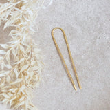 Kifahari Hair Pin