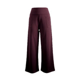 Campbell Pant II