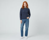Maddie Pullover