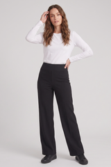 Ruby Pant II