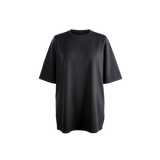 Lola Tunic