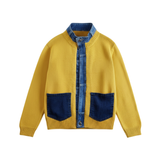 Silvia Cardigan