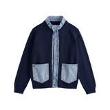 Silvia Cardigan